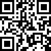 https://imna.ir/x6rDm