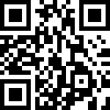 https://imna.ir/xbdq6