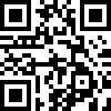 https://imna.ir/x5MRj