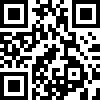 https://imna.ir/xbBmq