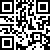 https://imna.ir/xbdd7