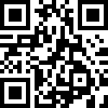 https://imna.ir/x97X5