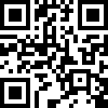 https://imna.ir/x6pxf