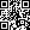 https://imna.ir/x7vYm