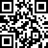 https://imna.ir/x7RDb