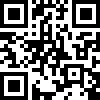 https://imna.ir/x7fR5