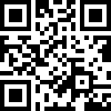 https://imna.ir/xbCCY