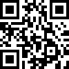 https://imna.ir/x8mSm