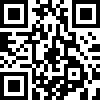 https://imna.ir/x9cwR