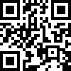 https://imna.ir/x7k9n