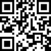 https://imna.ir/x8C7q