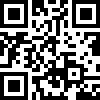 https://imna.ir/x3mLh