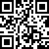 https://imna.ir/x94Sp