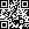 https://imna.ir/x95Ny
