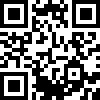 https://imna.ir/xbDFm