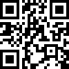 https://imna.ir/x93fr