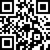 https://imna.ir/xbk6n