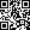 https://imna.ir/x9tMY