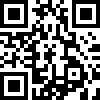https://imna.ir/x9DNw
