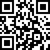 https://imna.ir/x9X5v