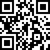 https://imna.ir/x4BfD