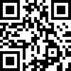 https://imna.ir/xb8Nm