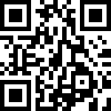 https://imna.ir/x9fyw
