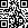 https://imna.ir/x9qc3