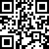 https://imna.ir/x9mVr