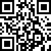 https://imna.ir/x9PRp