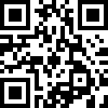 https://imna.ir/x9thW