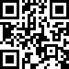 https://imna.ir/x7NYn