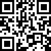 https://imna.ir/x7j5y