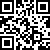 https://imna.ir/x79kH