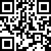 https://imna.ir/x7Tjs