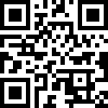 https://imna.ir/xbCFj