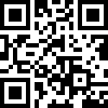 https://imna.ir/xbvsr