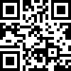 https://imna.ir/x7jNh