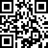 https://imna.ir/x8YRK