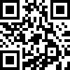 https://imna.ir/x9kdz