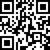 https://imna.ir/x5Ls9