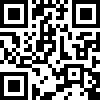 https://imna.ir/x8c4c
