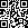 https://imna.ir/xbs3k