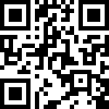 https://imna.ir/x9NwB