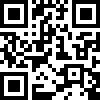 https://imna.ir/x9XdQ