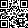https://imna.ir/x9CYs