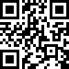 https://imna.ir/x8rq4