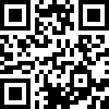 https://imna.ir/x8JSN