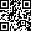 https://imna.ir/x8X2N