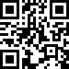 https://imna.ir/x7tvS